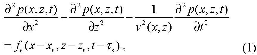 pagenumber_ebook=87,pagenumber_book=782