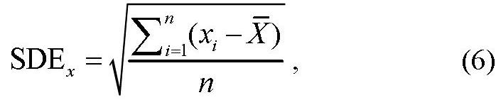 pagenumber_ebook=185,pagenumber_book=880