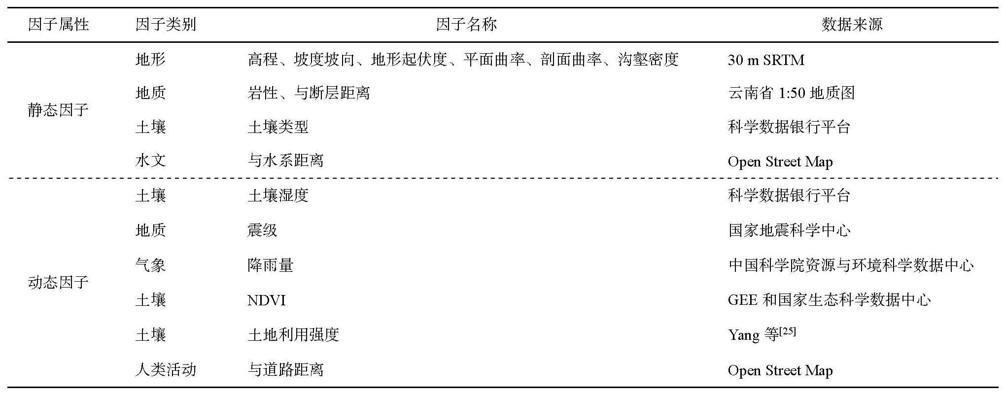 pagenumber_ebook=180,pagenumber_book=875