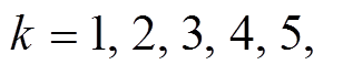 width=67.05,height=14.9