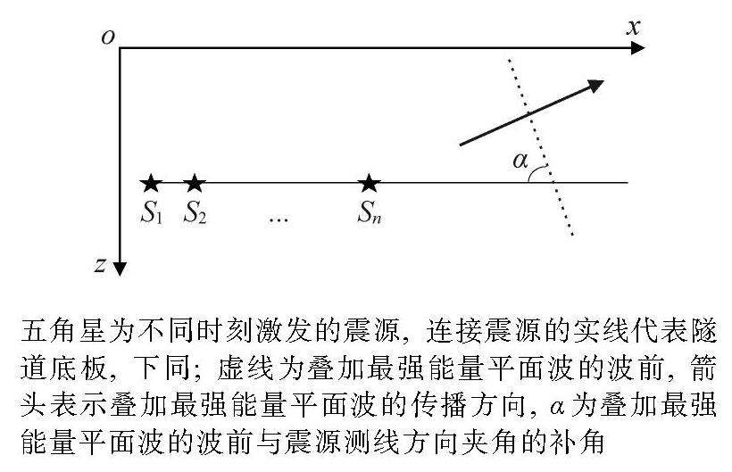 pagenumber_ebook=88,pagenumber_book=783