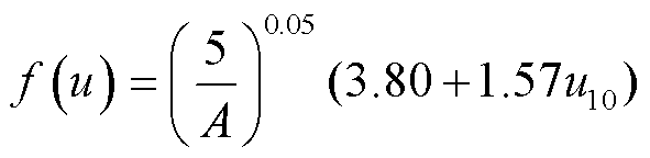 width=129.05,height=31.35