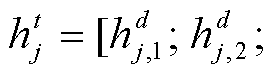 width=59.6,height=16.15