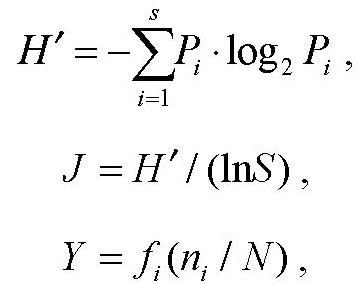 pagenumber_ebook=36,pagenumber_book=731