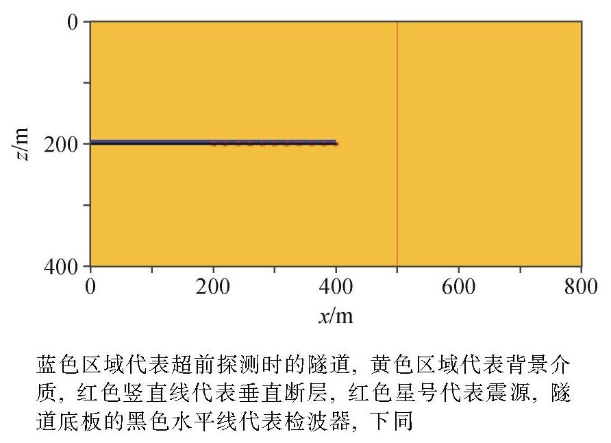 pagenumber_ebook=89,pagenumber_book=784