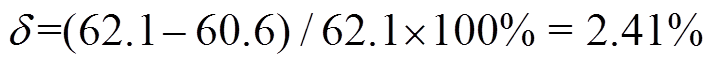 width=156.4,height=14.9