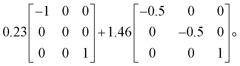 width=167.65,height=46.2