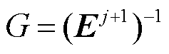 width=51.75,height=16.5
