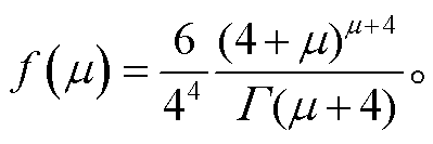 width=87,height=29