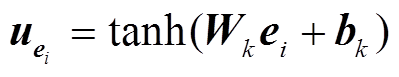width=87.05,height=16.9