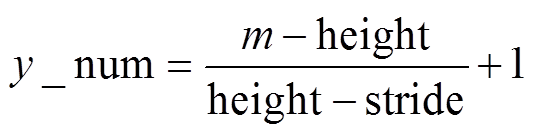 width=117.15,height=30.1