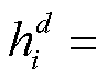 width=21.1,height=16.15