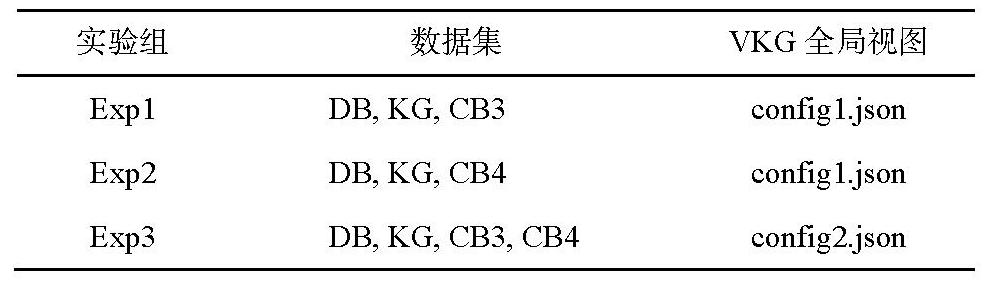 pagenumber_ebook=32,pagenumber_book=727