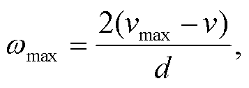 width=77.9,height=27.4
