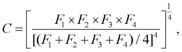 width=133.8,height=38.7