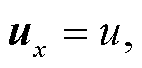 width=31.05,height=14.9
