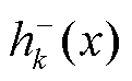 width=26.5,height=16.15