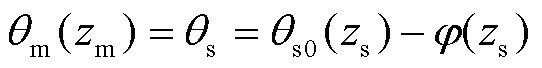 width=118.2,height=14.95