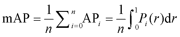 width=132.85,height=27.3