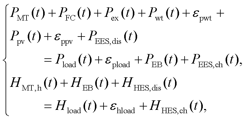 width=173.4,height=85.25