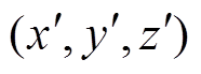 width=40.5,height=15