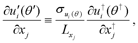 width=102.7,height=32.25