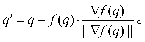 width=102.55,height=29.95