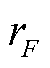 width=10.85,height=14.95
