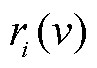 width=21.05,height=14.95
