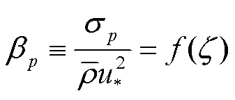 width=73.5,height=31.5