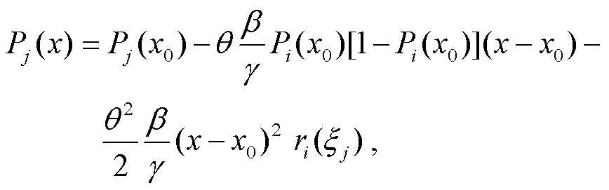 width=189.5,height=59.1