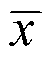 width=11.25,height=13.15