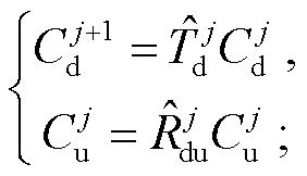 width=61.5,height=35.25