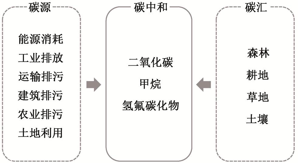 width=213.95,height=117.5