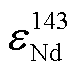 width=16.5,height=15.75