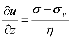 width=55.5,height=30