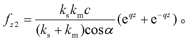width=133.15,height=29.2