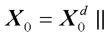 width=47.3,height=16.1