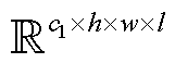 width=35.15,height=12.65