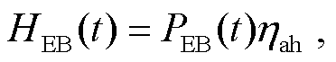 width=81.2,height=15