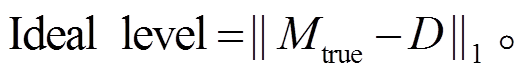 width=114,height=17.15