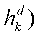 width=18.25,height=16.1