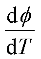 width=18.6,height=26.05