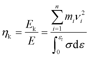 width=77.45,height=49.6