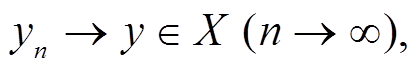 width=91.65,height=14.95