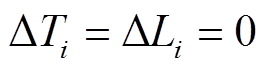 width=58,height=15