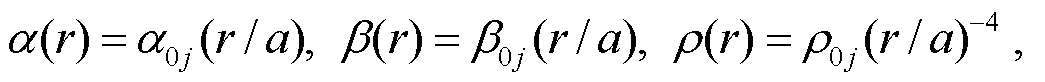 width=228,height=18