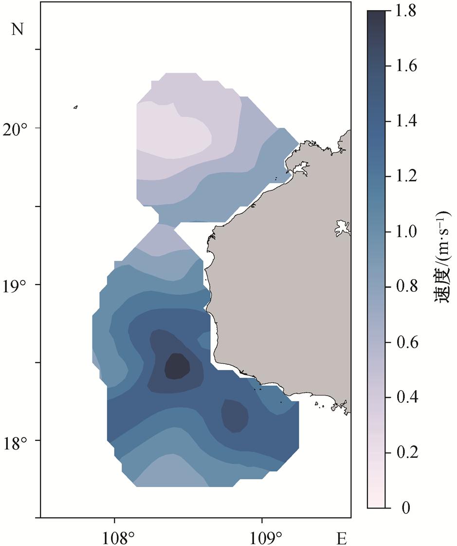 width=204.75,height=244.5