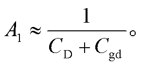 width=63.3,height=29.8