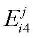 width=14.25,height=16.5